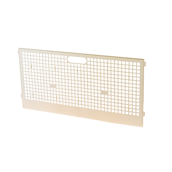Kyllingring-panel 800x400 mm – River Systems fra Texas Gård